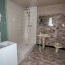  Annonces NARBONNE : Maison / Villa | POUZOLS-MINERVOIS (11120) | 108 m2 | 99 000 &euro; 