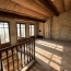  Annonces NARBONNE : Maison / Villa | POUZOLS-MINERVOIS (11120) | 108 m2 | 99 000 &euro; 
