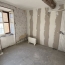  Annonces NARBONNE : Maison / Villa | POUZOLS-MINERVOIS (11120) | 108 m2 | 99 000 &euro; 