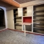  Annonces NARBONNE : Maison / Villa | POUZOLS-MINERVOIS (11120) | 108 m2 | 99 000 &euro; 