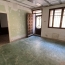  Annonces NARBONNE : Maison / Villa | POUZOLS-MINERVOIS (11120) | 108 m2 | 99 000 &euro; 