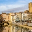  Annonces NARBONNE : Appartement | NARBONNE (11100) | 41 m2 | 136 500 &euro; 