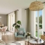  Annonces NARBONNE : Appartement | NARBONNE (11100) | 41 m2 | 136 500 &euro; 