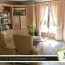  JANSANA IMMOBILIER : Maison / Villa | MONTREDON-DES-CORBIERES (11100) | 144 m2 | 319 000 € 