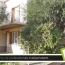  JANSANA IMMOBILIER : House | NARBONNE (11100) | 160 m2 | 219 000 € 