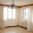  JANSANA IMMOBILIER : Maison / Villa | NARBONNE (11100) | 160 m2 | 219 000 € 