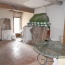  JANSANA IMMOBILIER : Maison / Villa | BIZANET (11200) | 75 m2 | 50 000 € 