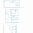  JANSANA IMMOBILIER : Maison / Villa | COURSAN (11110) | 200 m2 | 134 000 € 