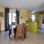  JANSANA IMMOBILIER : Maison / Villa | VENTENAC-EN-MINERVOIS (11120) | 140 m2 | 350 000 € 