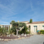  JANSANA IMMOBILIER : Maison / Villa | VENTENAC-EN-MINERVOIS (11120) | 140 m2 | 350 000 € 