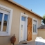  JANSANA IMMOBILIER : Maison / Villa | NARBONNE (11100) | 65 m2 | 179 000 € 