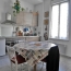  JANSANA IMMOBILIER : Maison / Villa | NARBONNE (11100) | 65 m2 | 179 000 € 