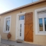  JANSANA IMMOBILIER : Maison / Villa | NARBONNE (11100) | 65 m2 | 179 000 € 