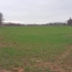  JANSANA IMMOBILIER : Ground | NARBONNE (11100) | 19 460 m2 | 45 000 € 