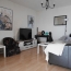  JANSANA IMMOBILIER : Appartement | NARBONNE (11100) | 87 m2 | 80 000 € 