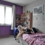  JANSANA IMMOBILIER : Appartement | NARBONNE (11100) | 87 m2 | 80 000 € 