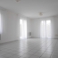  JANSANA IMMOBILIER : Maison / Villa | LEZIGNAN-CORBIERES (11200) | 105 m2 | 209 000 € 