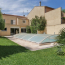  JANSANA IMMOBILIER : Maison / Villa | NARBONNE (11100) | 175 m2 | 549 000 € 