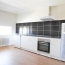  JANSANA IMMOBILIER : Appartement | LEZIGNAN-CORBIERES (11200) | 87 m2 | 79 000 € 