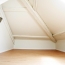  JANSANA IMMOBILIER : Apartment | LEZIGNAN-CORBIERES (11200) | 87 m2 | 79 000 € 