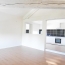  JANSANA IMMOBILIER : Apartment | LEZIGNAN-CORBIERES (11200) | 87 m2 | 79 000 € 