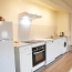  JANSANA IMMOBILIER : Apartment | LEZIGNAN-CORBIERES (11200) | 63 m2 | 68 000 € 