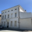  JANSANA IMMOBILIER : Appartement | LEZIGNAN-CORBIERES (11200) | 63 m2 | 68 000 € 