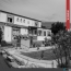  JANSANA IMMOBILIER : Maison / Villa | MONTREDON-DES-CORBIERES (11100) | 150 m2 | 329 000 € 