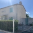  JANSANA IMMOBILIER : Maison / Villa | CUXAC-D'AUDE (11590) | 82 m2 | 164 000 € 