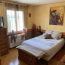  JANSANA IMMOBILIER : Maison / Villa | SAINT-NAZAIRE-D'AUDE (11120) | 86 m2 | 225 000 € 
