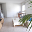  JANSANA IMMOBILIER : Apartment | NARBONNE (11100) | 58 m2 | 149 000 € 