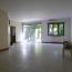  JANSANA IMMOBILIER : Maison / Villa | SALLELES-D'AUDE (11590) | 220 m2 | 179 000 € 