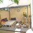  JANSANA IMMOBILIER : Maison / Villa | NARBONNE (11100) | 87 m2 | 239 000 € 