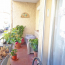  JANSANA IMMOBILIER : Appartement | NARBONNE (11100) | 74 m2 | 229 000 € 