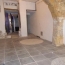  JANSANA IMMOBILIER : Local / Bureau | NARBONNE (11100) | 50 m2 | 60 000 € 