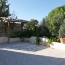  JANSANA IMMOBILIER : Maison / Villa | MONTREDON-DES-CORBIERES (11100) | 98 m2 | 225 000 € 