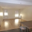  JANSANA IMMOBILIER : Maison / Villa | COURSAN (11110) | 160 m2 | 170 000 € 