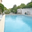  JANSANA IMMOBILIER : Maison / Villa | BAGES (11100) | 90 m2 | 280 000 € 