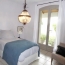  JANSANA IMMOBILIER : Maison / Villa | BAGES (11100) | 90 m2 | 280 000 € 