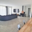  JANSANA IMMOBILIER : Maison / Villa | MIREPEISSET (11120) | 152 m2 | 445 000 € 