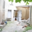  JANSANA IMMOBILIER : Maison / Villa | CUXAC-D'AUDE (11590) | 168 m2 | 97 000 € 
