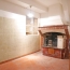  JANSANA IMMOBILIER : House | CUXAC-D'AUDE (11590) | 168 m2 | 97 000 € 