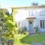  JANSANA IMMOBILIER : Maison / Villa | NARBONNE (11100) | 170 m2 | 395 000 € 