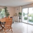  JANSANA IMMOBILIER : Maison / Villa | NARBONNE (11100) | 179 m2 | 365 000 € 