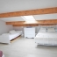  JANSANA IMMOBILIER : Maison / Villa | NARBONNE (11100) | 179 m2 | 365 000 € 