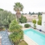  JANSANA IMMOBILIER : Maison / Villa | NARBONNE (11100) | 179 m2 | 365 000 € 
