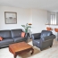  JANSANA IMMOBILIER : Apartment | NARBONNE (11100) | 94 m2 | 145 000 € 