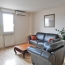  JANSANA IMMOBILIER : Appartement | NARBONNE (11100) | 94 m2 | 145 000 € 