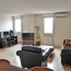  JANSANA IMMOBILIER : Appartement | NARBONNE (11100) | 94 m2 | 145 000 € 