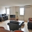  JANSANA IMMOBILIER : Apartment | NARBONNE (11100) | 94 m2 | 145 000 € 